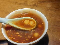 -应天大明王朝·南京菜(中山陵店)