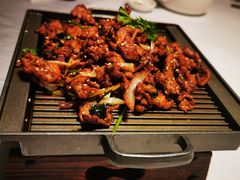 -106餐厅(山水文园店)
