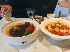 -徽珍源(龙茗路店)