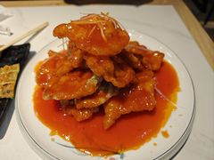 -九佰碗家常菜(华威桥店)