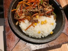 -黑牛黑猪烤肉专门店(万象城店)