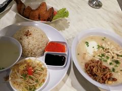 -吉隆坡国际机场