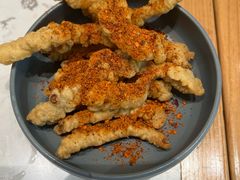 -百春原湖南牛肉粉(百联世纪店)