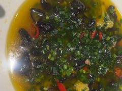 -写庭·鱼鲜川菜·宴请(铁像寺水街店)