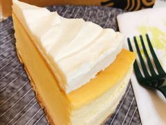 -星巴克(北京南站第三店)
