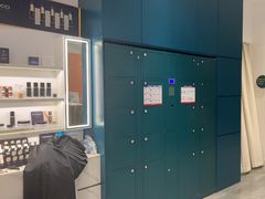 -海马体照相馆(大悦城C时尚馆店)