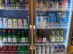 -欧巴烤肉(创富世纪店)