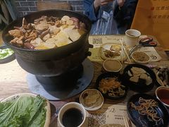 -名扬烤肉(起源店)
