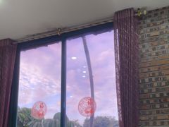 -石岐乳鸽村(南海第三分店)