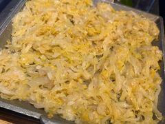 -很久以前羊肉串(大华三路店)