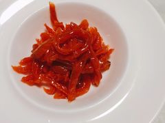 -津城食府