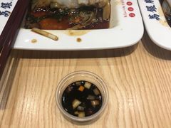 -荔银肠粉·非遗手藝(夫子庙店)