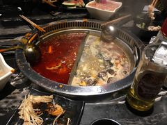 -小王少龙火锅(沙南街店)