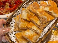 -虾皇(龙虾城旗舰店)