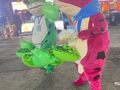 -福建师范大学(仓山校区)