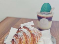 -洞见INSIGHT COFFEE