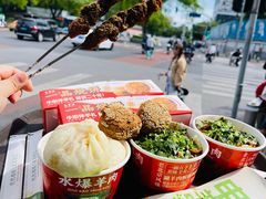 -聚宝源(牛街创始店)