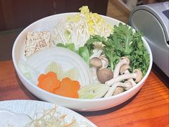 -龙酒场·关西寿喜烧·居酒屋(罗湖店)