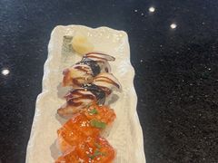 -daozao料理美术馆(东营店)