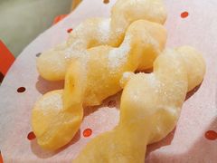 -望湘园·洞庭渔宴(永旺店)