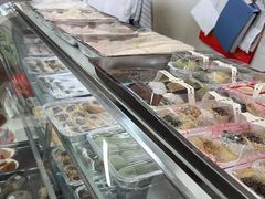 -糯米香(长江路店)