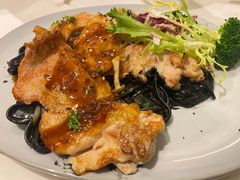 -打趸BTC·Breaktime cafe(北京路店)