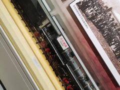 -中国铁道博物馆(正阳门馆)