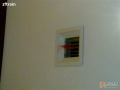 滴水的通风口-羊家胡同·龙虾烧烤火锅(龙汇路店)