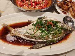 -湖锦酒楼·旗舰店(三阳总店)