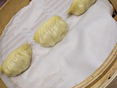 -鼎泰丰(南西店)