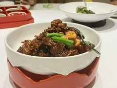 -上座云间·青年赣菜(绿茵店)
