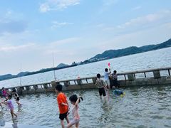 -长洲岛