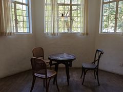 -MAISON门前杂货店