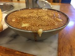 -马记伊源斋涮肉·清真菜(潘家园古玩市场店)