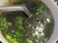 -郑家包子牛肉拉面(尚勤路店)