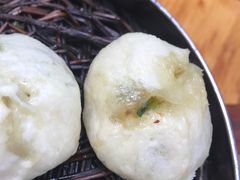 -刘包子(成都青羊区)