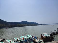 -云龙湖阿喆米线(云龙湖店)