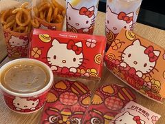 -新城市广场
