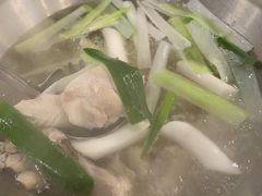 -新村一只鸡(新村本店)