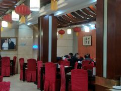 -晋阳饭庄(虎坊桥店)