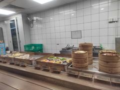 -72街荷叶饭(东方宝泰广场店)