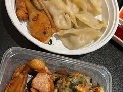 -东哥面包(江宁大润发店)