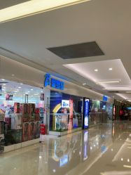 -爱婴室(上海紫荆广场店)