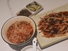 -三俞竹苑(红旗街万达店)