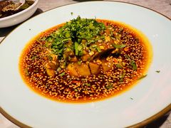 -天辣(金桥啦啦宝都店)