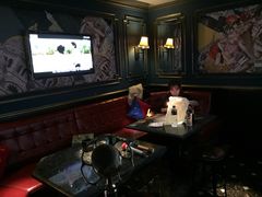 -好乐迪(紫荆广场店)