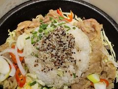 -豪客来牛排(开元盛世广场店)