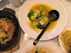 -南八仙·老上海味道(南京东路店)