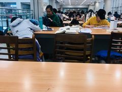 -青岛市图书馆