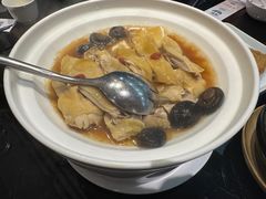 -闽和南(深圳万象城店)